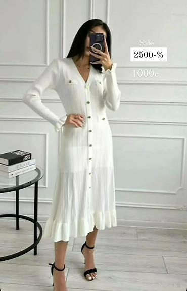 Другая женская одежда: Ликвидация одежды!!! Много чего уже нет уточняйте !!!!!!!! Цены ниже — 33