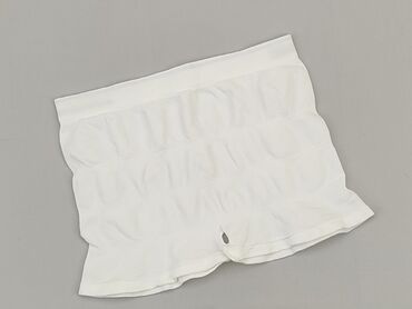 Other underwear: Other underwear, S (EU 36), condition - Fair