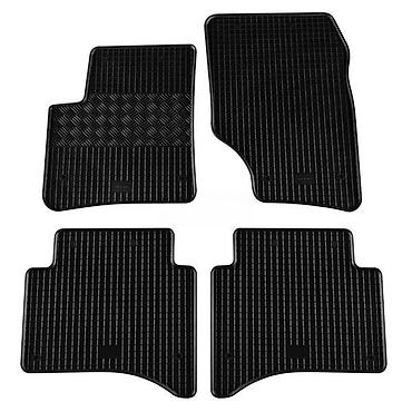 servis abs: TIPSKE PATOSNICE ALL SEASONS ZA PORSCHE CAYENNE OD 2002. DO 2010. GOD — 4
