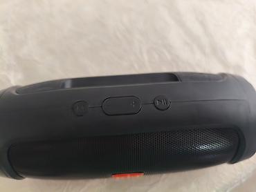 apple studio: Портативная Bluetooth-колонка KIN - Беспроводное воспроизведение по — 2