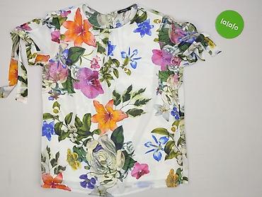 bluzki bocca: Orsay, Bluzka damska, rozmiar 3XL — 2