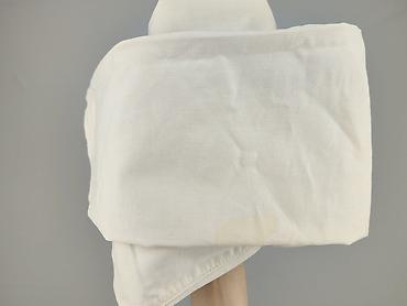 jeans clockhouse: Reserved, Spodnie materiałowe damskie, rozmiar L — 7