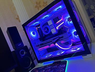 galaxy s8 tablet: Video kart asus ros strix 3080 10 GB video kart ideal veziyyetdedi — 3