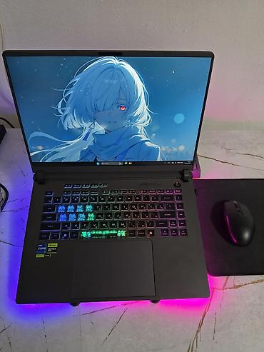 oculus 3: Игровой, Новый, Intel Core i7, В рассрочку — 1