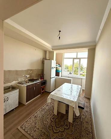 Продажа квартир: 2 комнаты, 102 м², ТЭЦ Элитка, 2 этаж — 9
