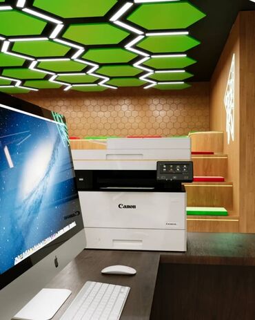 Дизайн, проектирование: Дизайн, Смета на строительство, Проектирование | Дома, Кафе, рестораны, Офисы — 14