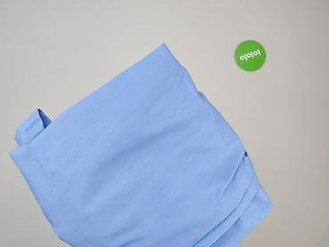 polyester underwear: F&F, Spodnie do spania, rozmiar S — 7