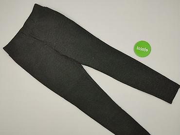 filmy: Beloved, Legginsy Eleganckie damskie, rozmiar M — 2
