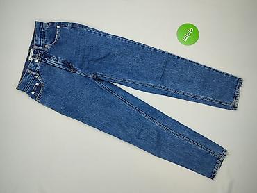 8278 jeans: PULL&BEAR, Jeansy damskie, rozmiar 2XS — 2