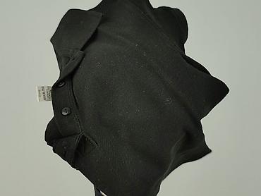 plus size polska: Roly, Damska koszulka polo, rozmiar S — 6