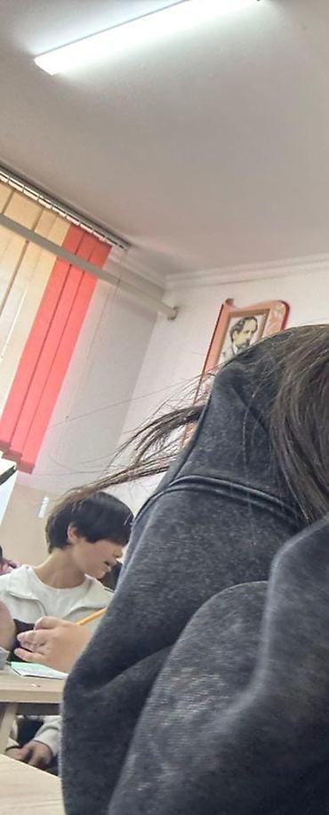 Скутеры: Электроскутеры (несколько моделей) Основные характеристики по фото: - — 1