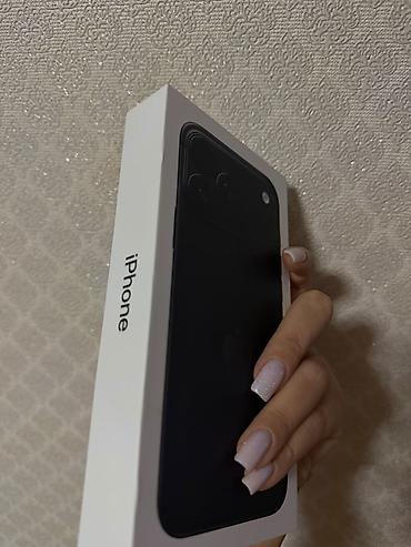 Мобильные телефоны и аксессуары: IPhone 18 Pro Max, 256 ГБ, Черный, Face ID — 5