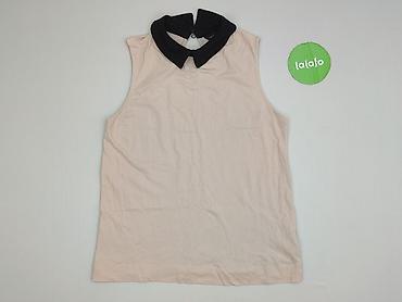 zara mcqueen: New Look, Top damski, rozmiar M — 2