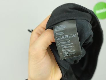 divided kurtka: H&M Divided, Spódnica damska, rozmiar S — 5
