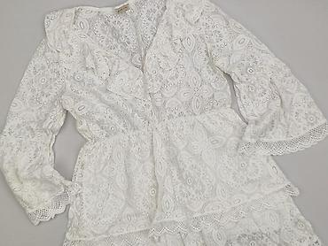 tanie botki: ITALY FASHION, Sukienka damska, rozmiar M — 1