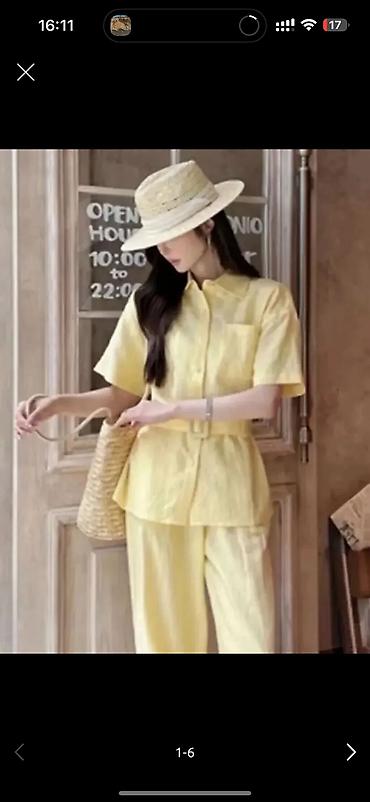 Повседневные платья: Одежда, покупала в Дубаи/Италии, размер s/m, l до 46 Цены от 100 и — 92