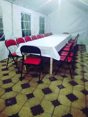 Аренда юрт: Стол стол стол стол стол стол стол стол стол стол стол стол стол стол — 6