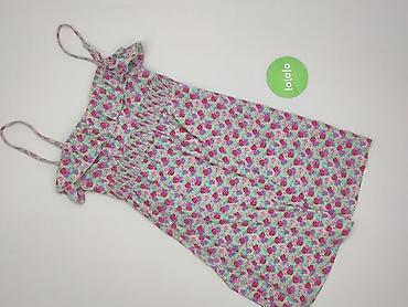 lato: Tally Weijl, Sukienka damska, rozmiar S — 2
