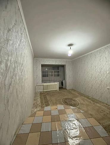Продажа квартир: 3 комнаты, 65 м², 106 серия, 9 этаж, Косметический ремонт at lalafo.kg — 13 Продажа квартир: 3 комнаты, 65 м², 106 серия, 9 этаж, Косметический ремонт — 13
