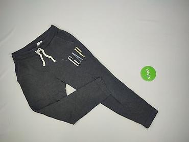 bluza gap: Gap, Spodnie dresowe damskie, rozmiar S — 2