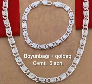 Bilərziklər: Bilərzik — 8