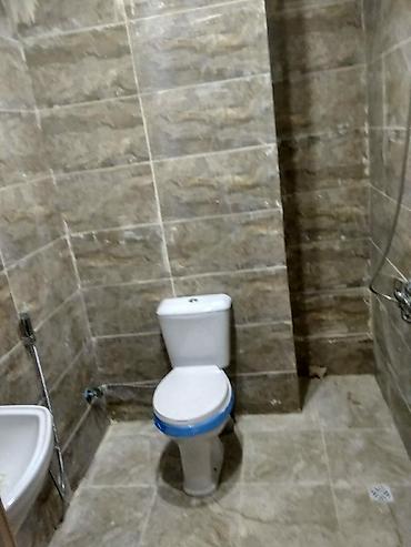 evim residence: 🆘Əmlakçılar Narahat etməsin🆘 Mənzil şəhərin mərkəzində, yeni tikili — 8