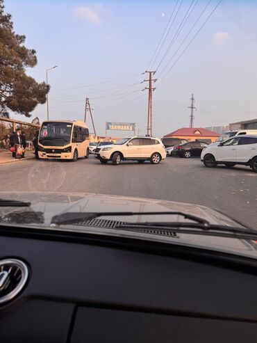 Həyət evləri və villaların satışı: 4 otaqlı, 80 kv. m, Kredit yoxdur, Orta təmir — 8