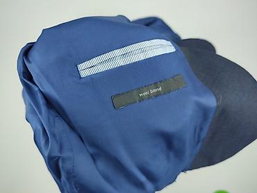 identic: M&S Collection, Marynarka męska — 4