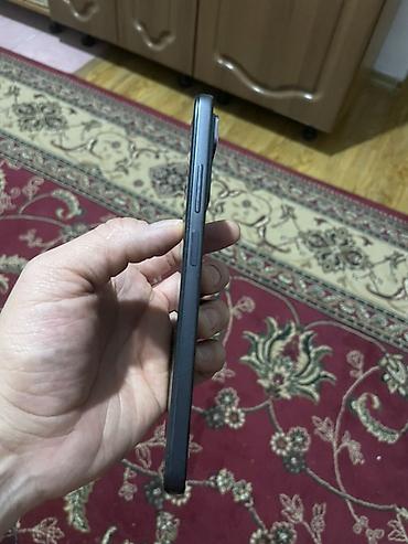 Redmi: Redmi, Redmi Note 11 Pro, Б/у, 128 ГБ, цвет - Черный, 2 SIM at lalafo.kg — 4 Redmi: Redmi, Redmi Note 11 Pro, Б/у, 128 ГБ, цвет - Черный, 2 SIM — 4
