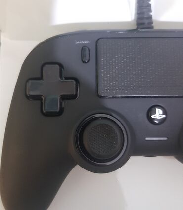 Oprema za video igre: Dzojstik nacon za ps4 novo vise modela akcija cene nisu fiksne — 3