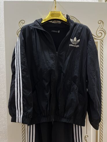 медовый спас крем в баку: Ikili adidas balenciaga dest. mal bakida hezidedi. Ozuvuz goture