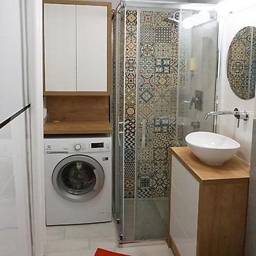 Зеркала: ВСЕ ЗЕРКАЛА В НАЛИЧИИ! ДОСТАВИМ СЕГОДНЯ! Друзья, предлагаю вам — 23