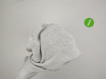 sweter na ramiona: Cardigan, Kardigan damski, rozmiar M — 5