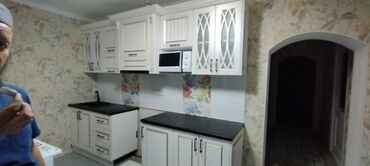 Мебель на заказ: Мебель на заказ, Кухня, Вешалки, Витрина, горка, Кухонный гарнитур — 22