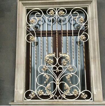 Giriş qapıları: Yeni Giriş qapısı Zamok və çərçivə ilə, Zəmanətli, Ödənişli quraşdırma, Ödənişli çatdırılma, Rayonlara çatdırılma — 13