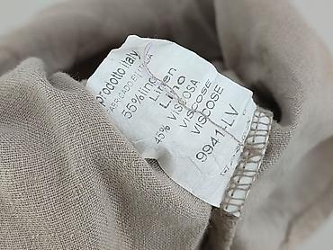 bluza tunika: Italia, Tunika damska, rozmiar One size — 5