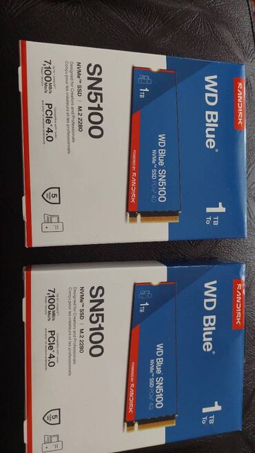 Televizorlar: Televizor JVC 50" — 20