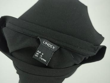 t shirty microsoft: Lindex, T-shirt damski, rozmiar M — 4