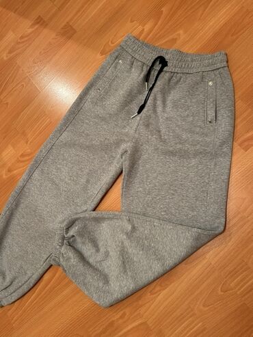 детские юбки для танцев для девочки: Yenidi. Mall’dan 35e alinib. Olcu S-M. Matreal superdi. Yumusaq ve