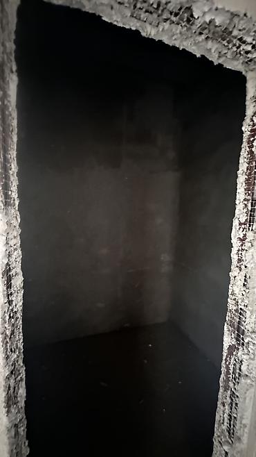 Продажа квартир: 2 комнаты, 67 м², Элитка, 3 этаж, Готовая ПСО (под самоотделку) — 10