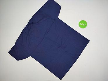 alegro bluzki: Fruit Of The Loom, T-shirt damski, rozmiar XL — 4