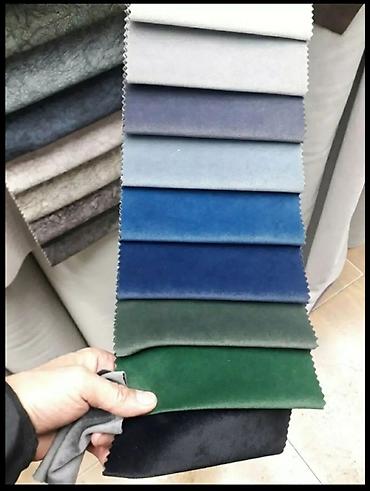 Банкетки: Банкетка, Новый, Без полок, Самовывоз, цвет - Черный at lalafo.kg — 12 Банкетки: Банкетка, Новый, Без полок, Самовывоз, цвет - Черный — 12