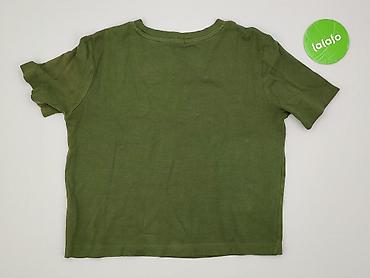 helikon: Stradivarius, T-shirt damski, rozmiar S — 3