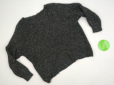 golf h: Светр жіночий, розмір 3XL — 2