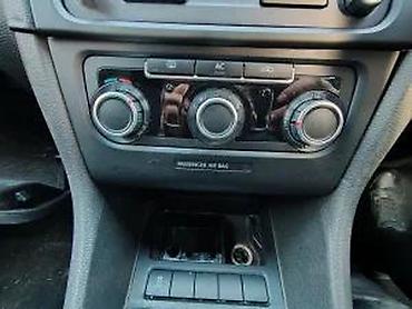 gitovanje auta: Golf 6 DELOVI. Golf 6 DELOVIOriginalni delovi Moguca ugradnja delova — 9