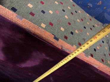 Прямые диваны: Срочно продаю диван 0…5…5. 9. 3. 2…0. 5…3…1 Состояние хорошее — 7