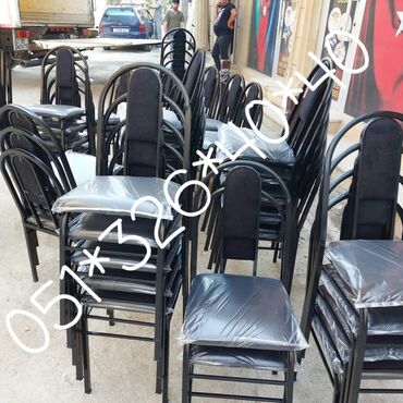 Stullar: Stul Tedris Merkezleri,Hazirliq Kurslari,Mekteb ve Ofis Stullari -da lalafo.az — 4 Stullar: Stul Tedris Merkezleri,Hazirliq Kurslari,Mekteb ve Ofis Stullari — 4