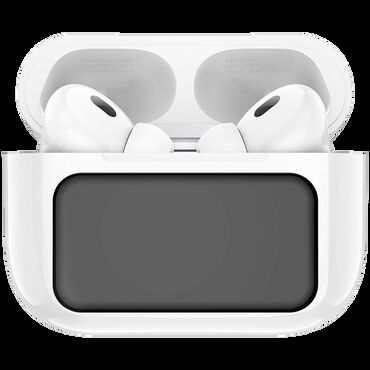 Slušalice: EW72 Soar bežične ANC slušalice sa redukcijom buke i ekranom na dodir na lalafo.rs — 4 Slušalice: EW72 Soar bežične ANC slušalice sa redukcijom buke i ekranom na dodir — 4