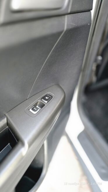 Kia: Kia Sportage: 2025 г., 2 л, Дизель, Кроссовер — 8