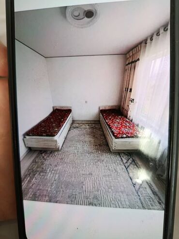 Иссык-Куль 2025: Номер, Salam.Hotel — 7